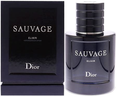 how long does dior perfume last|Dior sauvage life expectancy.